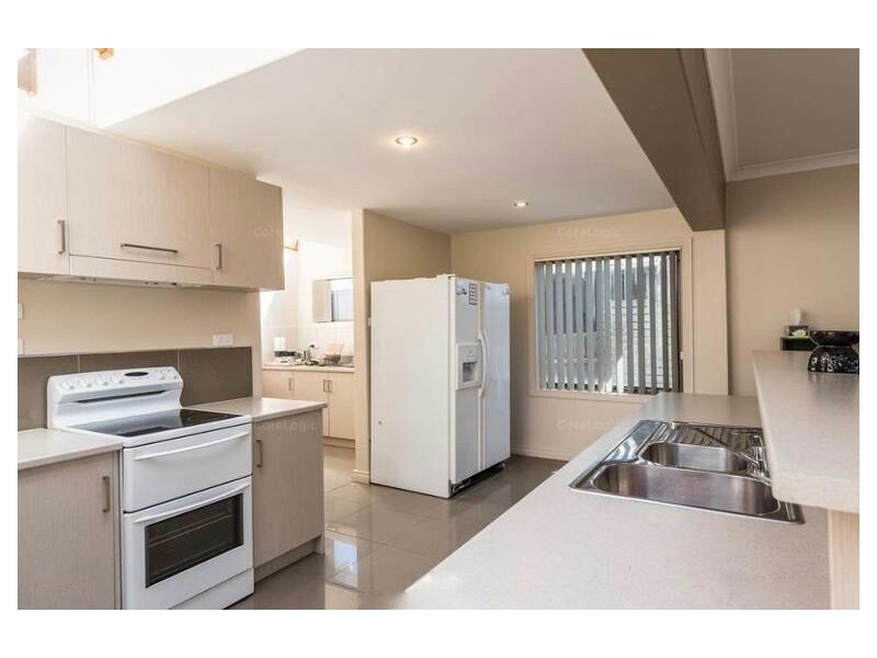 6 Harvey Street, Strahan TAS 7468