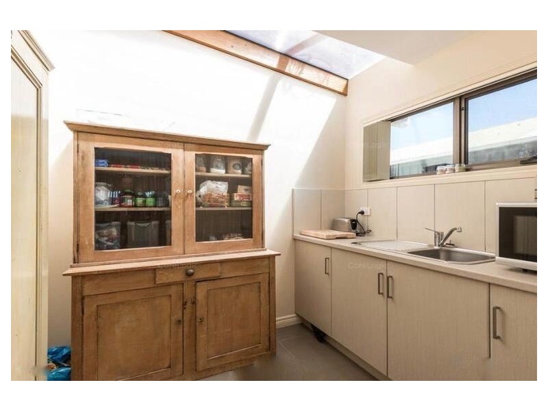 6 Harvey Street, Strahan TAS 7468