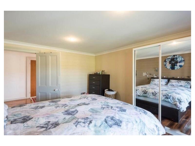 6 Harvey Street, Strahan TAS 7468