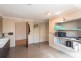 6 Harvey Street, Strahan TAS 7468