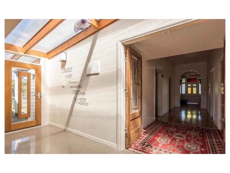 6 Harvey Street, Strahan TAS 7468