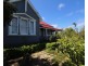 6 Harvey Street, Strahan TAS 7468