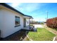 26 Mission Hill Road, Penguin TAS 7316