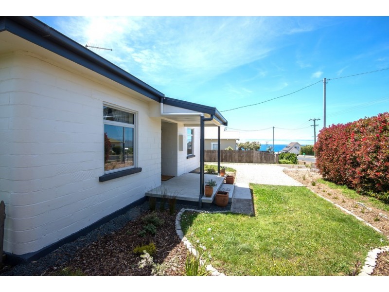 26 Mission Hill Road, Penguin TAS 7316