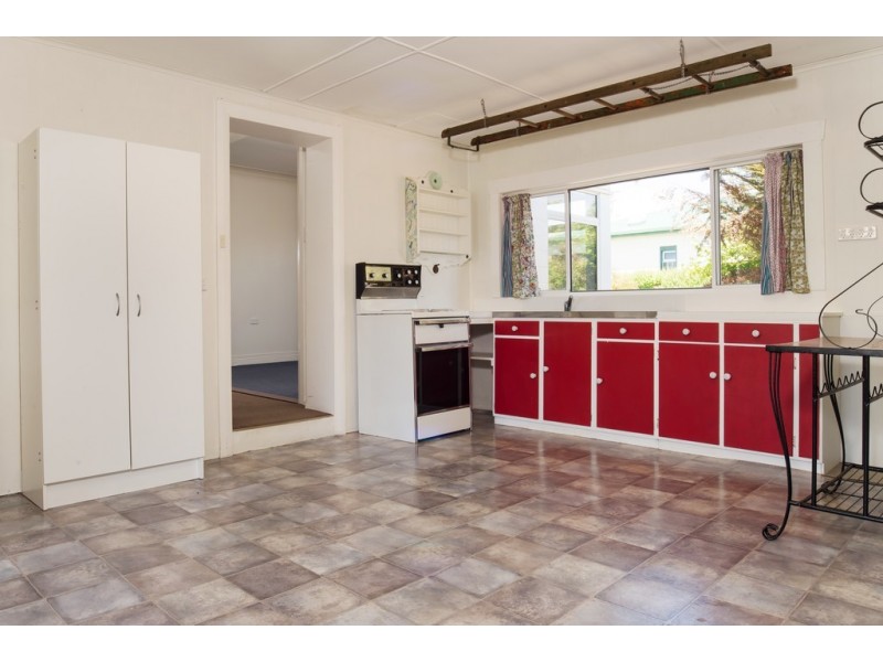 26 Mission Hill Road, Penguin TAS 7316