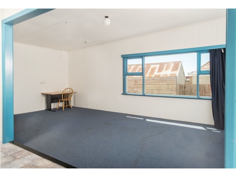 26 Mission Hill Road, Penguin TAS 7316