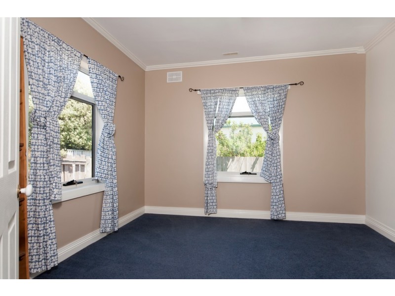 26 Mission Hill Road, Penguin TAS 7316