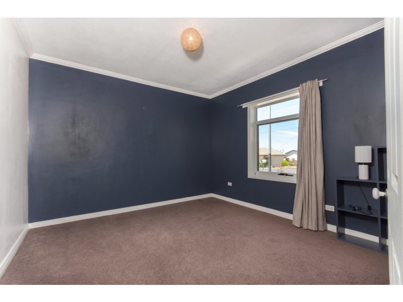 26 Mission Hill Road, Penguin TAS 7316