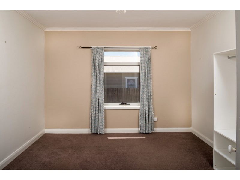 26 Mission Hill Road, Penguin TAS 7316