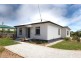 26 Mission Hill Road, Penguin TAS 7316