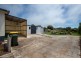 26 Mission Hill Road, Penguin TAS 7316