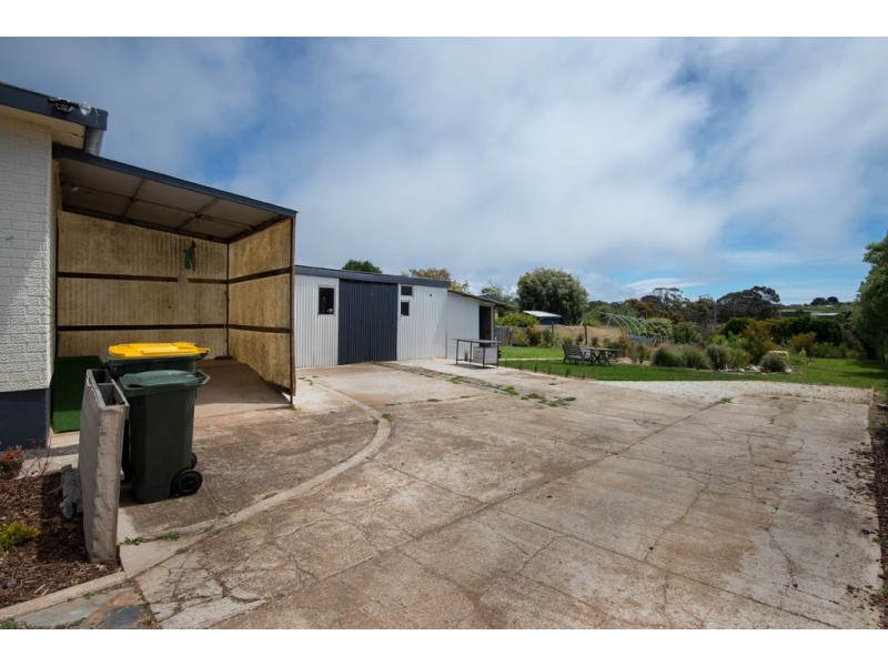 26 Mission Hill Road, Penguin TAS 7316