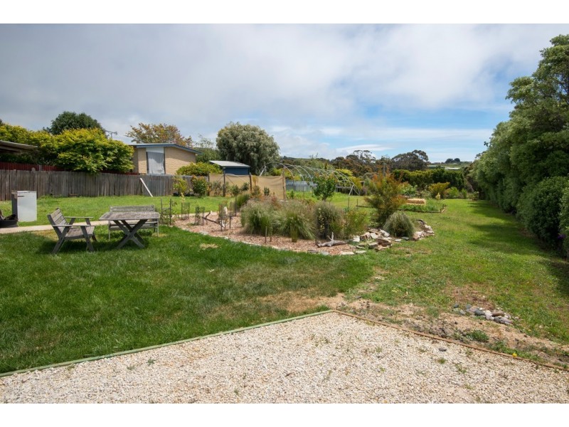 26 Mission Hill Road, Penguin TAS 7316
