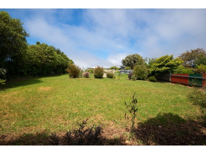 26 Mission Hill Road, Penguin TAS 7316