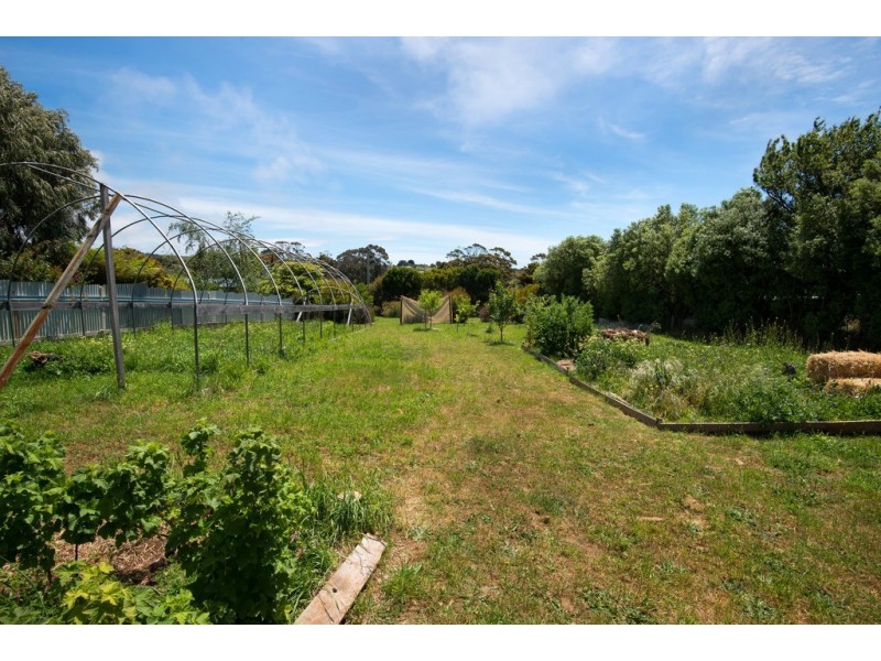26 Mission Hill Road, Penguin TAS 7316