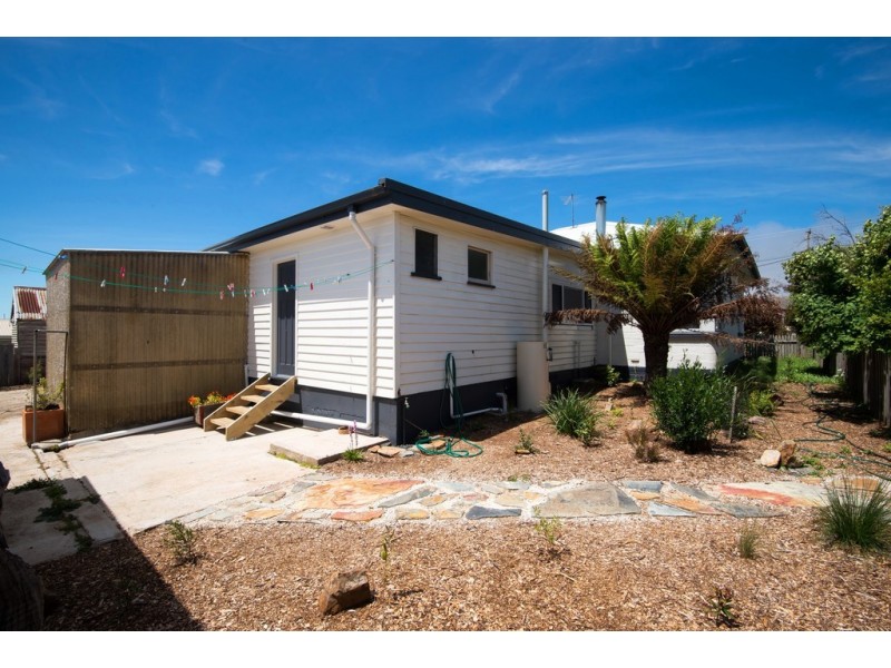 26 Mission Hill Road, Penguin TAS 7316