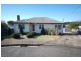 34 Whitford Street, Upper Burnie TAS 7320