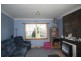 34 Whitford Street, Upper Burnie TAS 7320