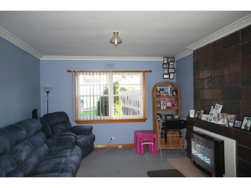 34 Whitford Street, Upper Burnie TAS 7320