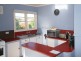 34 Whitford Street, Upper Burnie TAS 7320
