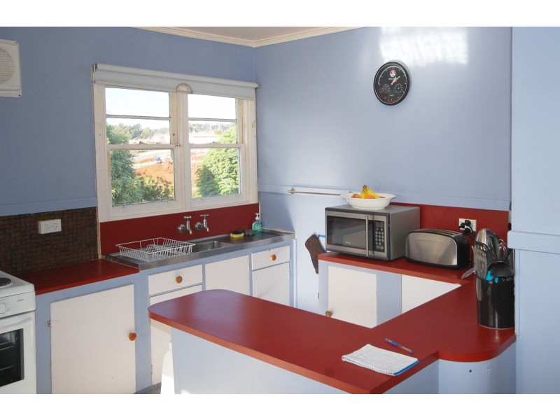 34 Whitford Street, Upper Burnie TAS 7320