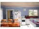 34 Whitford Street, Upper Burnie TAS 7320