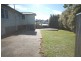 34 Whitford Street, Upper Burnie TAS 7320