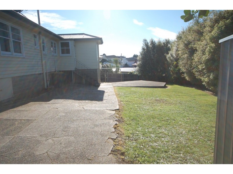 34 Whitford Street, Upper Burnie TAS 7320