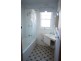 34 Whitford Street, Upper Burnie TAS 7320
