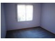 34 Whitford Street, Upper Burnie TAS 7320