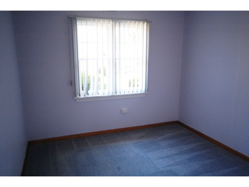 34 Whitford Street, Upper Burnie TAS 7320
