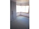 34 Whitford Street, Upper Burnie TAS 7320