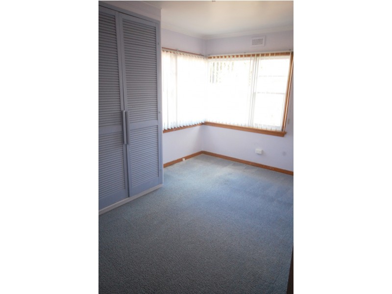 34 Whitford Street, Upper Burnie TAS 7320