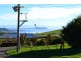 199 West Mooreville Road, East Cam TAS 7321