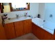199 West Mooreville Road, East Cam TAS 7321