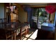 199 West Mooreville Road, East Cam TAS 7321