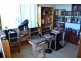 199 West Mooreville Road, East Cam TAS 7321
