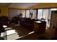 199 West Mooreville Road, East Cam TAS 7321