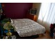 199 West Mooreville Road, East Cam TAS 7321