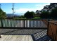 199 West Mooreville Road, East Cam TAS 7321