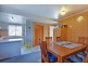 29 Winter Avenue, Upper Burnie TAS 7320