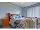 29 Winter Avenue, Upper Burnie TAS 7320