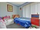 29 Winter Avenue, Upper Burnie TAS 7320