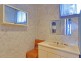 29 Winter Avenue, Upper Burnie TAS 7320