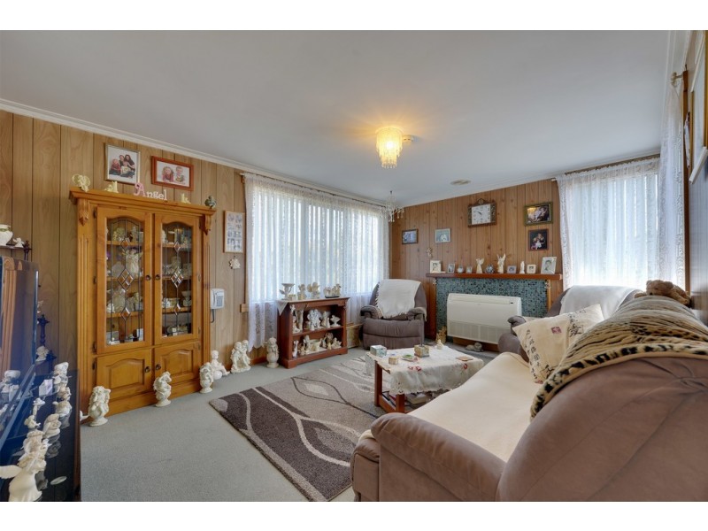 61 Thorne Street, Acton TAS 7320