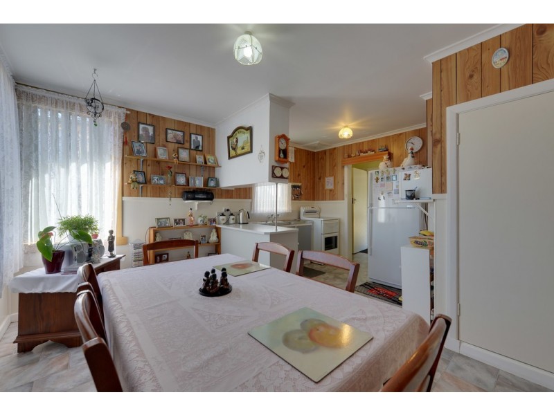 61 Thorne Street, Acton TAS 7320