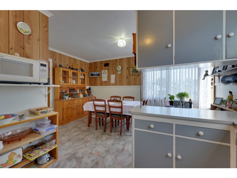 61 Thorne Street, Acton TAS 7320