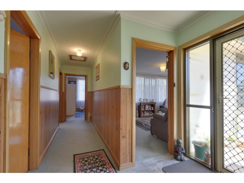 61 Thorne Street, Acton TAS 7320