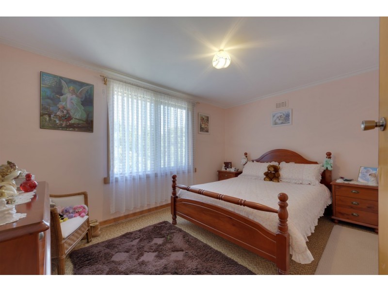 61 Thorne Street, Acton TAS 7320