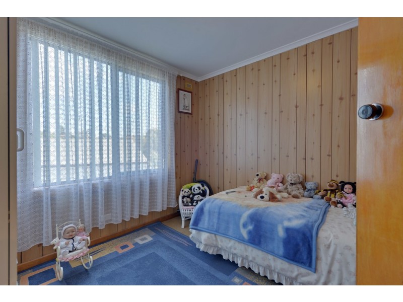 61 Thorne Street, Acton TAS 7320